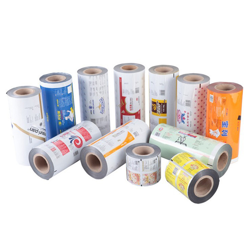 Roll Film.